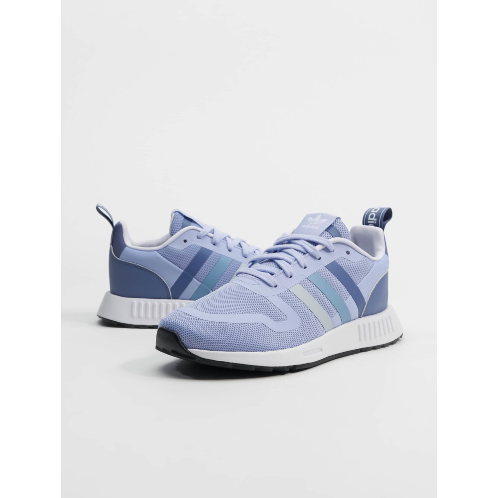 adidas Multix H02977 / lila