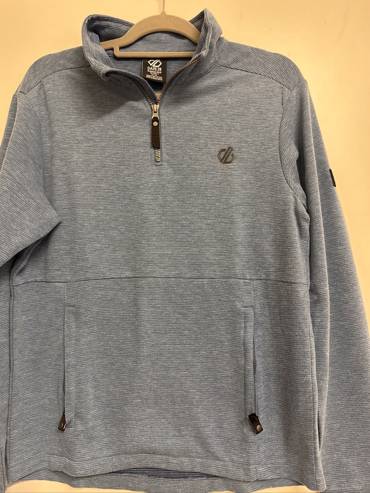 Dare 2b Fleecepullover 