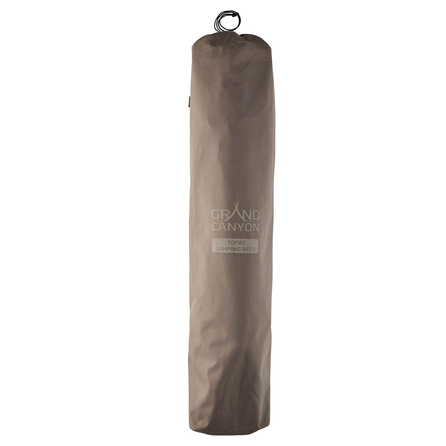 Feldbett Topaz Camping Bed L