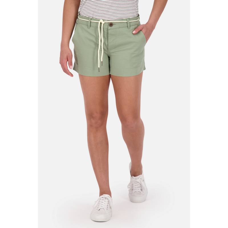 ALIFE AND KICKIN JuleAK A Shorts Damen