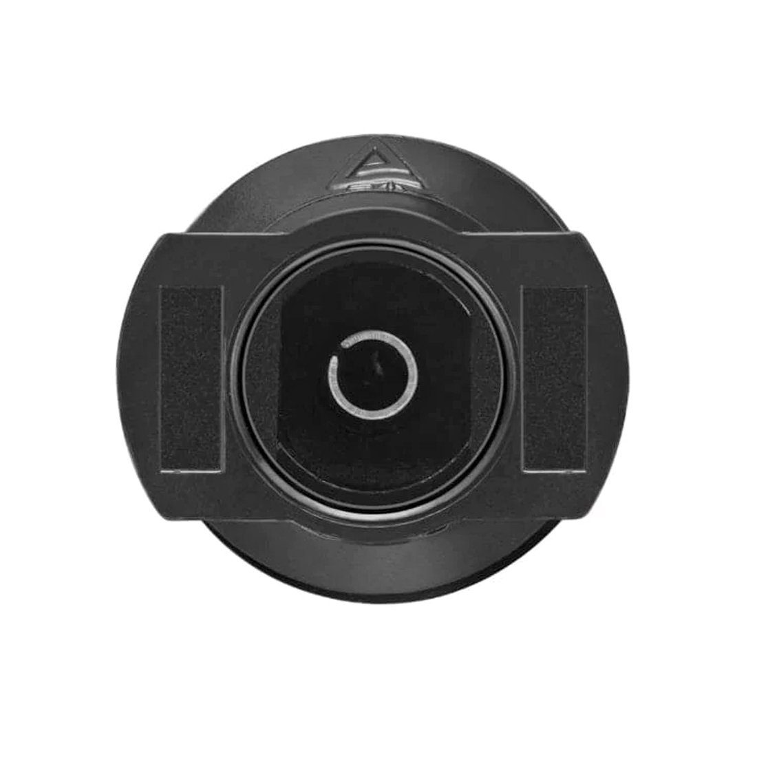 Ecoflow Ecoflow MC4-XT60 Solarkabel 3,5m Smart Home-Verbindungskabel