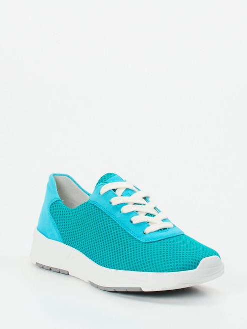 Sneaker-26611690003 Semler