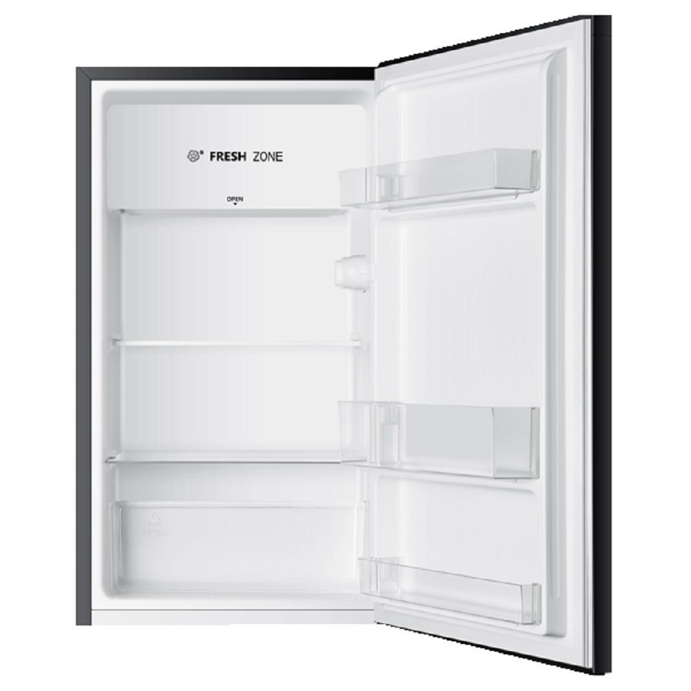 PKM Kühlschrank KS93 B