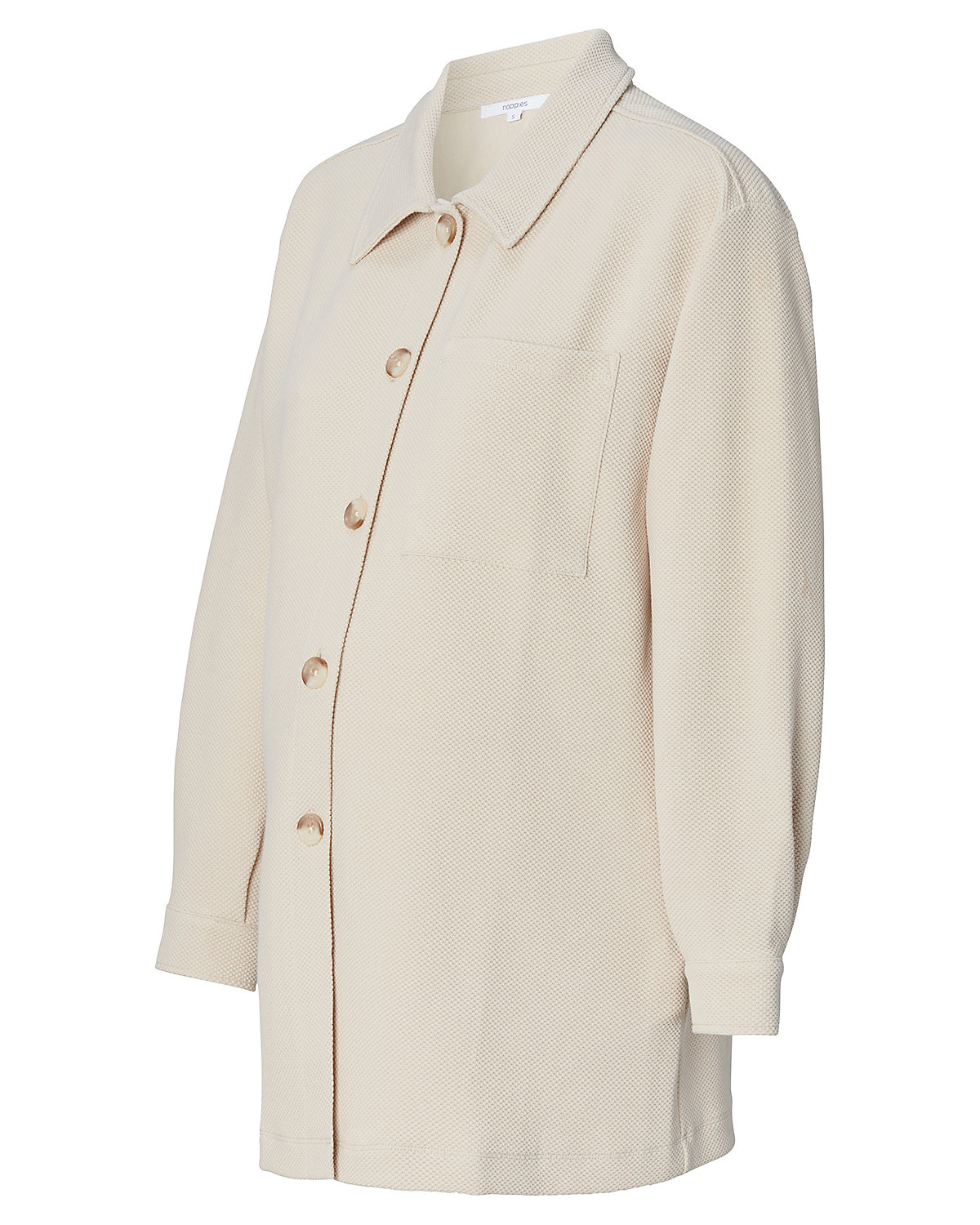Umstandsjacke Sommer Kenyon Umstandsjacken