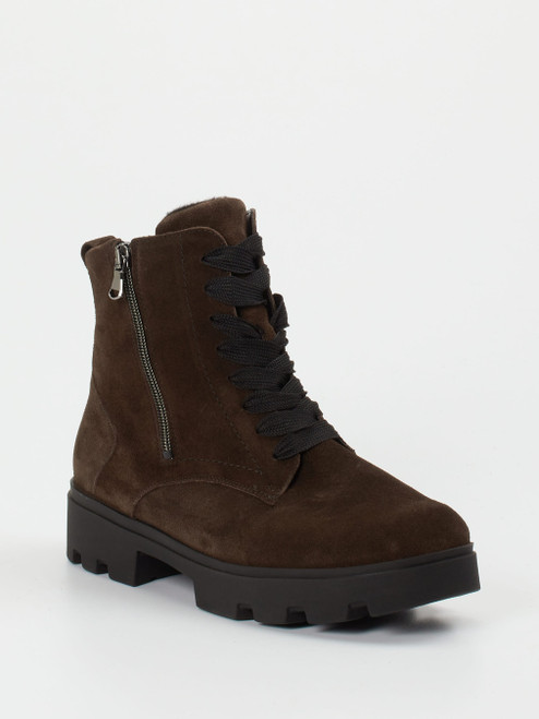 Stiefelette-28512090033 Waldläufer