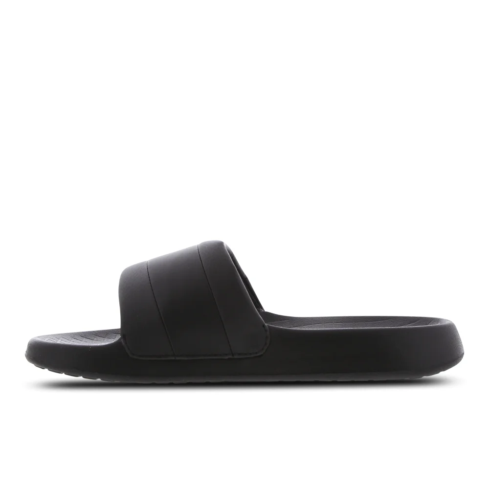 Lacoste Serve 745CMA008902H / schwarz