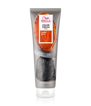 Wella Professionals Color Fresh Mask Farbmaske 150 ml
