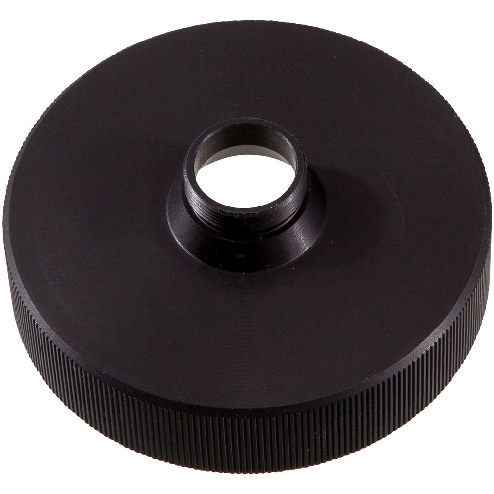Swarovski Optik AR Adapterring