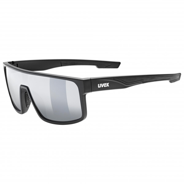 Uvex - LGL 51 Mirror Cat. 3 - Sonnenbrille
