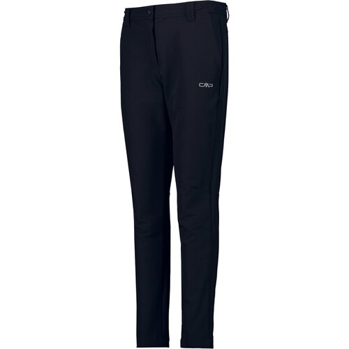 DAMEN KEILHOSE WOMAN PANT