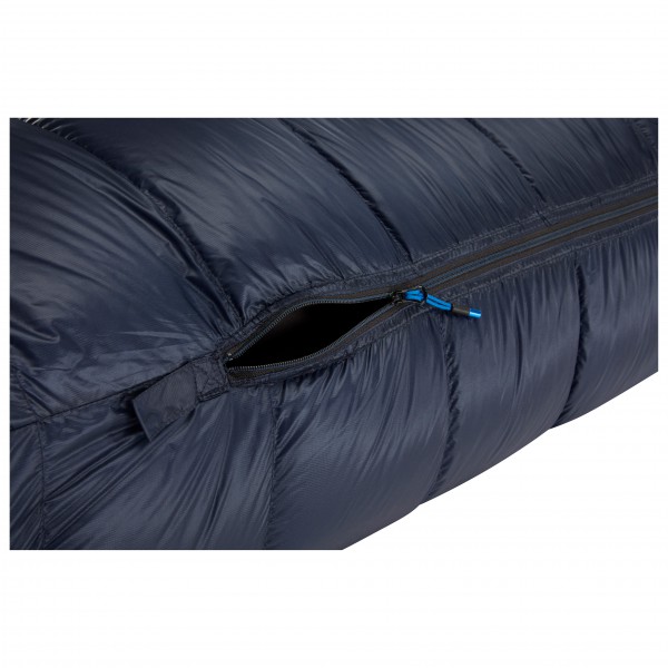Y by Nordisk - Passion Five - Daunenschlafsack