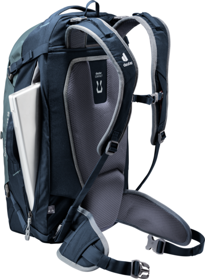 AViANT Access 38