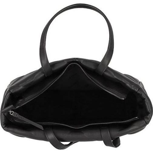 Calvin Klein Re-Lock Shopper Tasche 38 cm