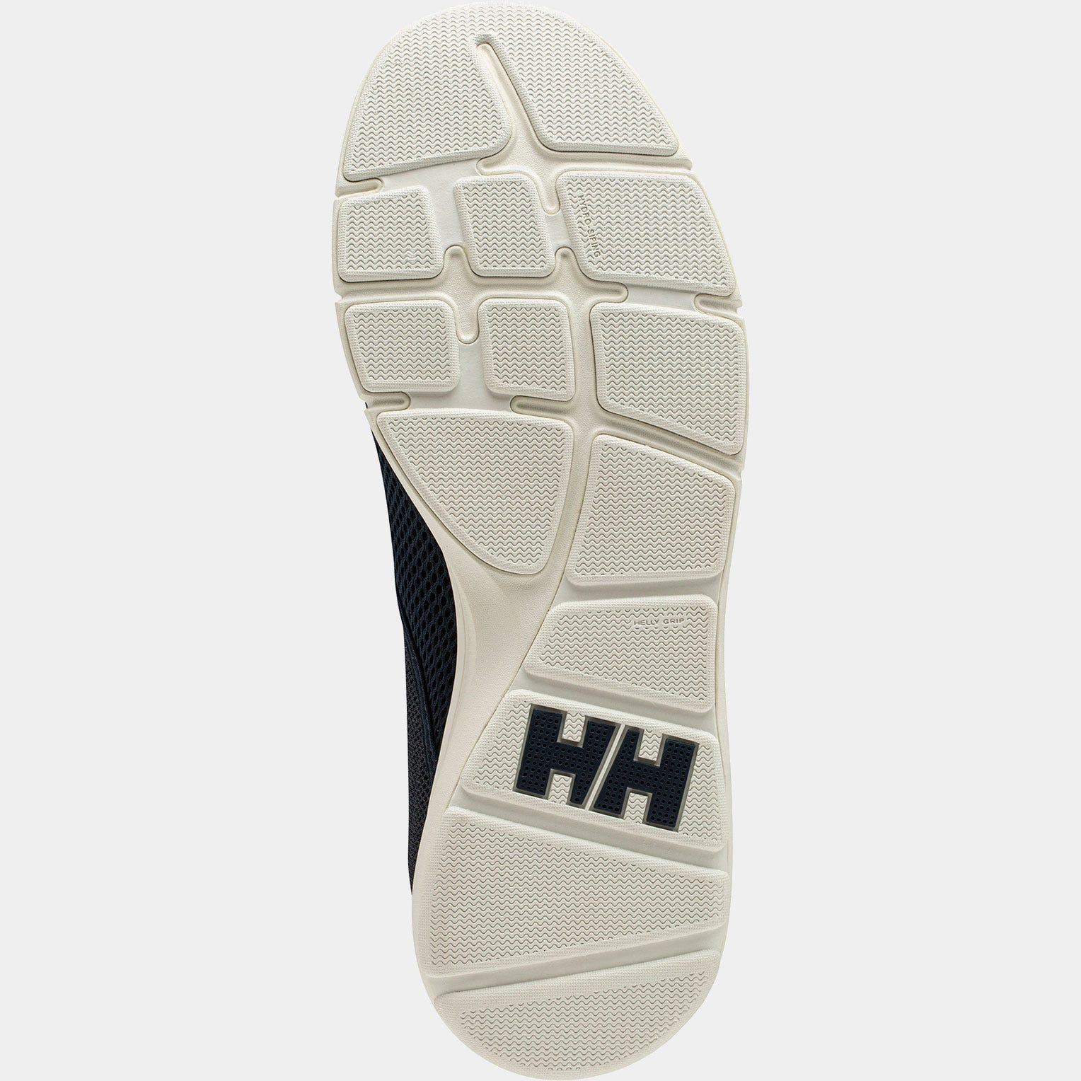 Men's Ahiga Slip-On Sailing Shoes