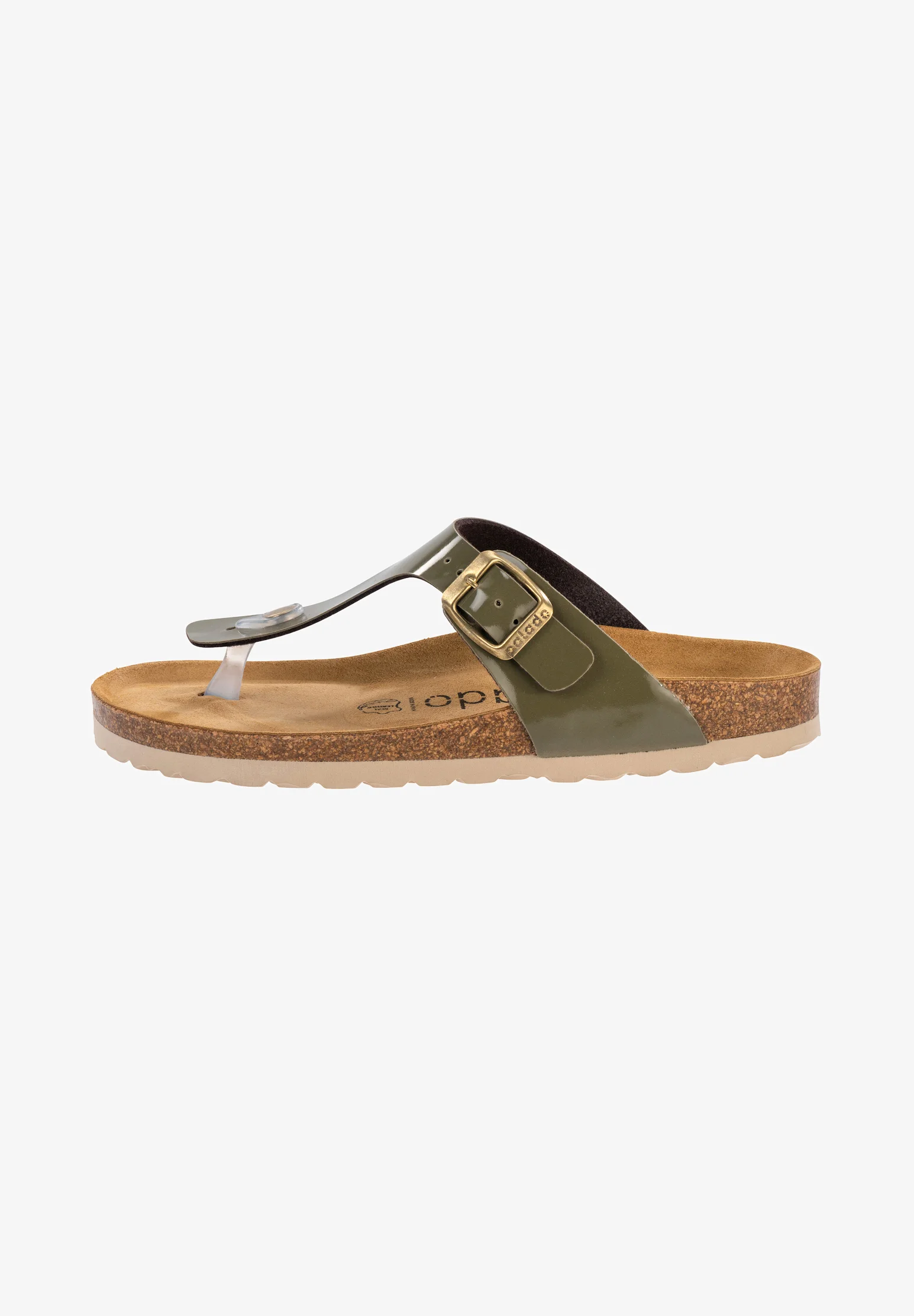 Palado KOS - Chanclas