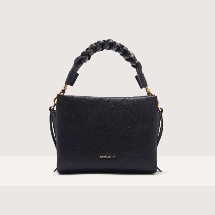 Autruche Bohème Petite