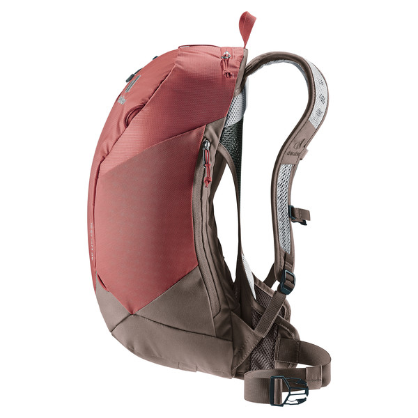 AC LITE 15 SL Damen - Tagesrucksack