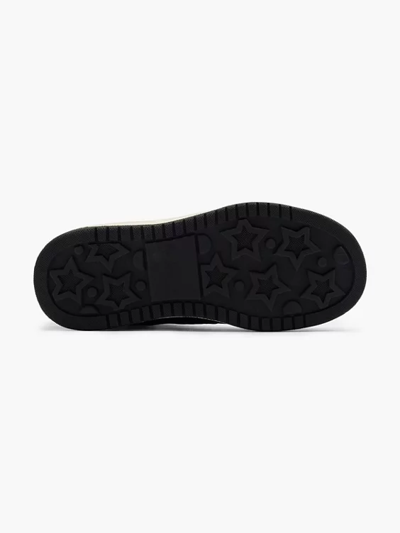 Graceland Hoher Sneaker