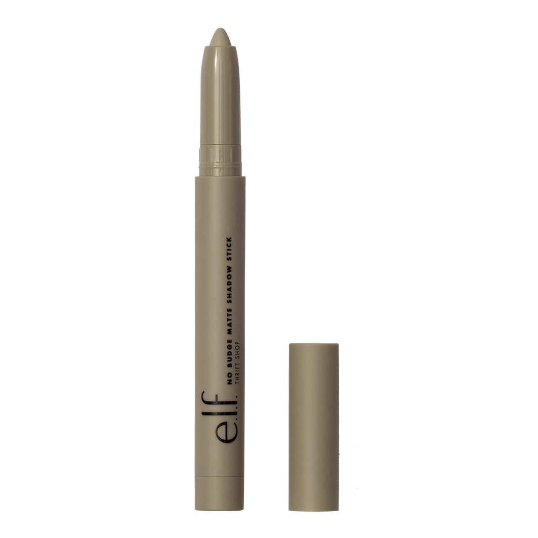 No Budge Matte Shadow Stick