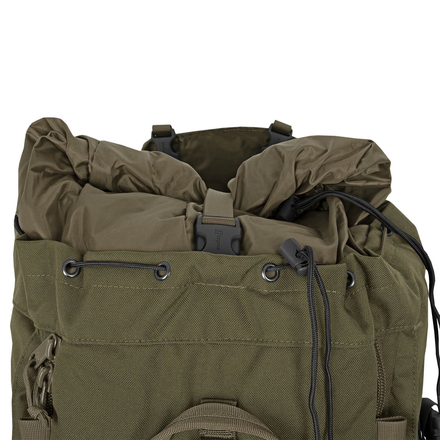 MMPS Crusader III 90+20 FA Rucksack