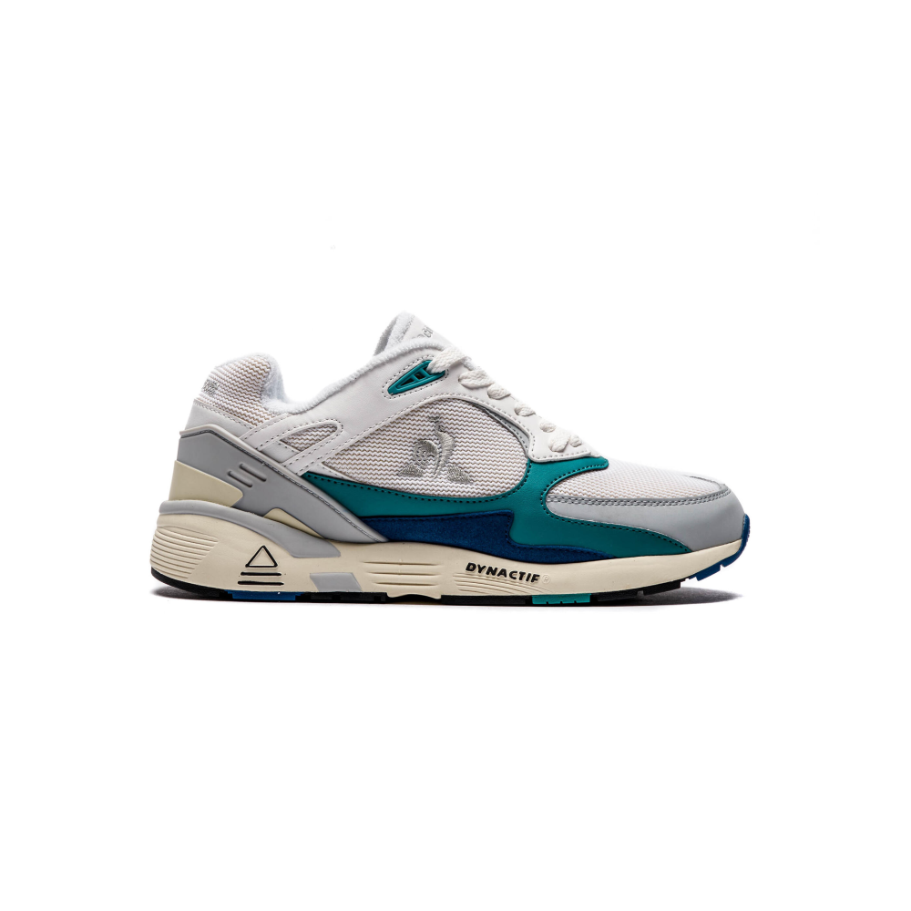 Le Coq Sportif LCS R1100 2310206 / grau