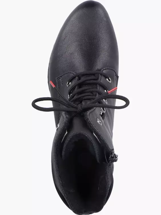 Rieker Damen Stiefeletten