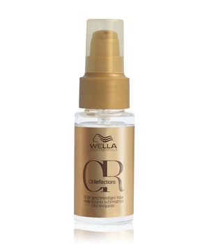 Wella Professionals Oil Reflections Haaröl-30 ml