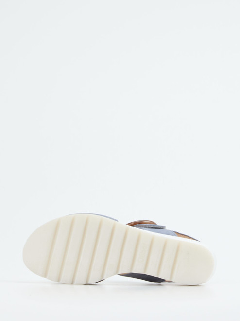 Keilsandalette-12371590002 Gabor