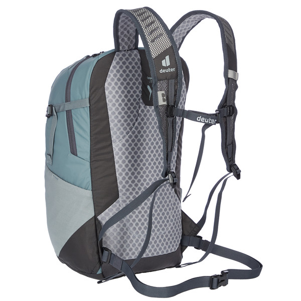 SPEED LITE 21 - Tagesrucksack