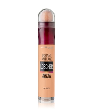 Maybelline Instant Anti-Age Löscher Concealer-6.8 ml