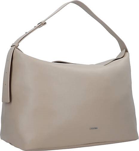 Calvin Klein Elevated Shopper Tasche 48 cm