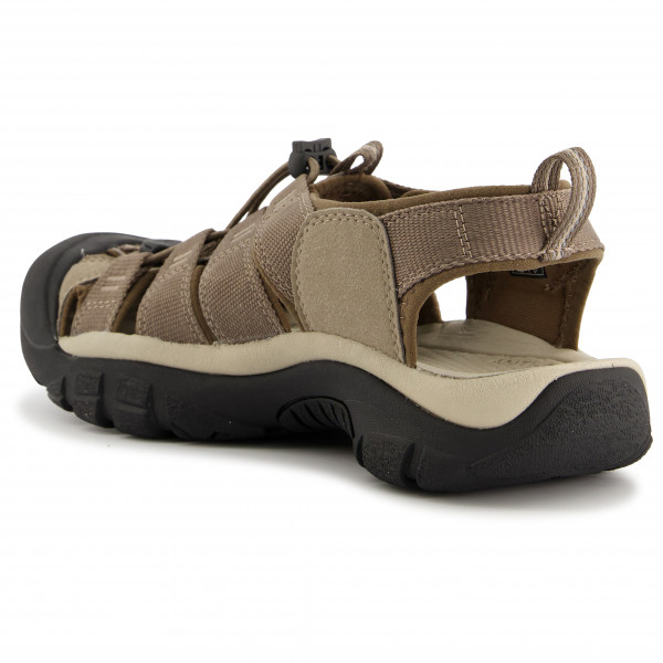 Keen - Men Newport H2 - Sandalen