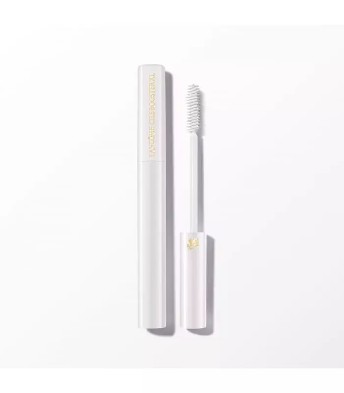MASCARA CILS BOOSTER XL Mascara