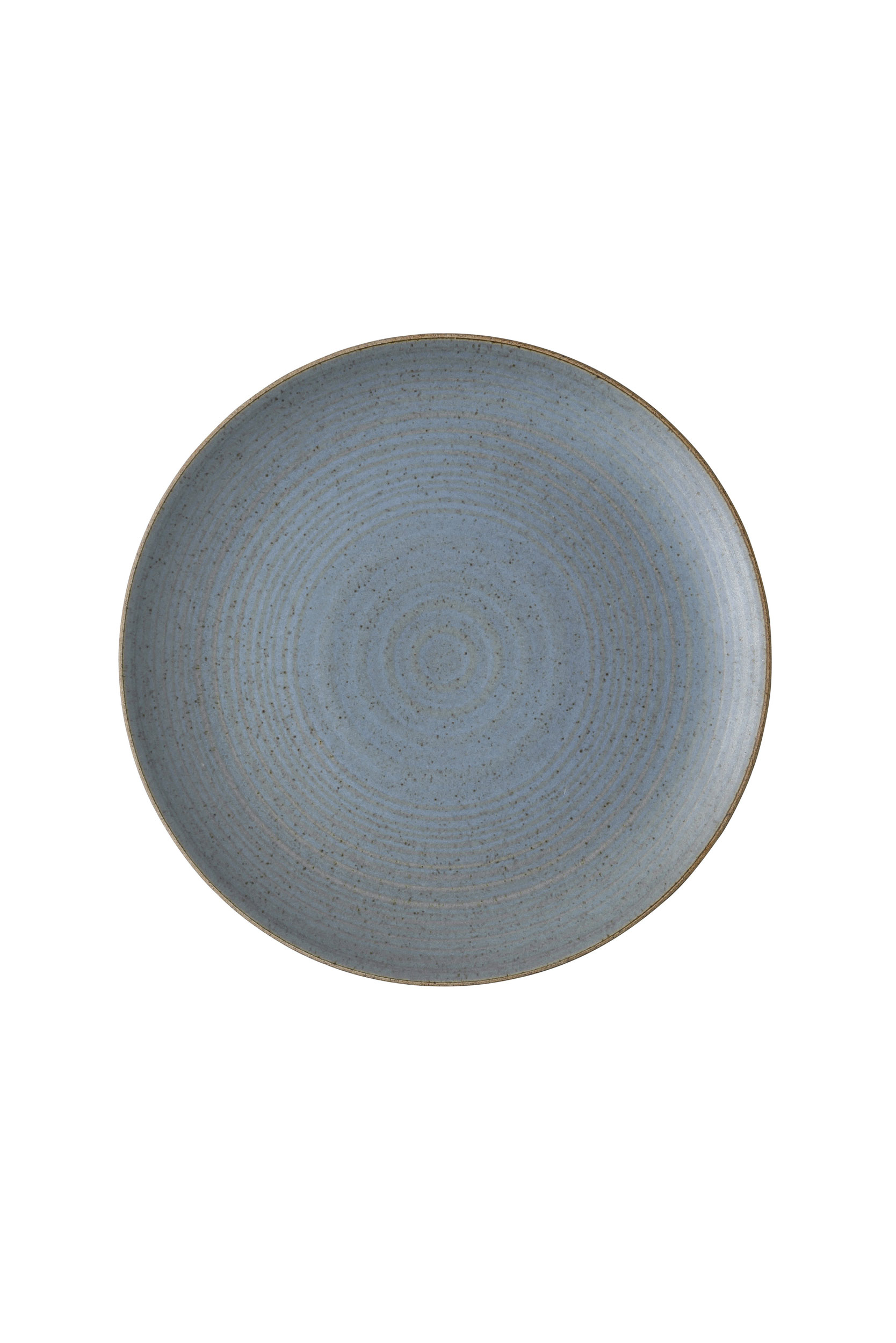 ThomasFrühstücksteller 22cm