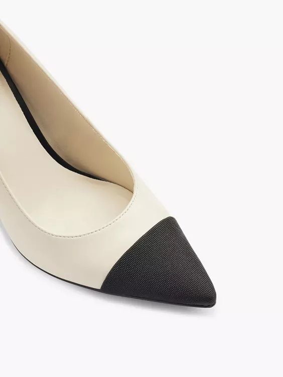 Graceland Pumps