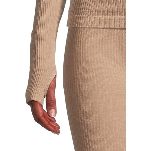 DAMEN SHIRT