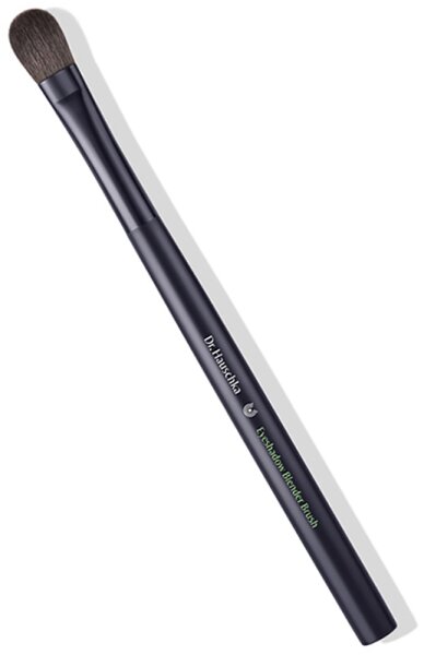 Dr. Hauschka Eyeshadow Blender Brush Lidschattenpinsel