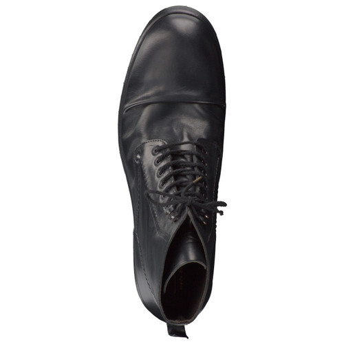 Boots-47000090004 Shoto