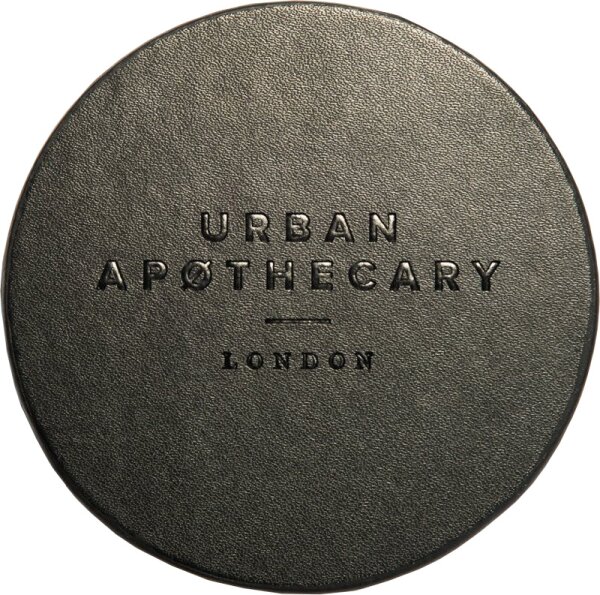 Urban Apothecary Candle and Diffuser Coaster Duftkerze
