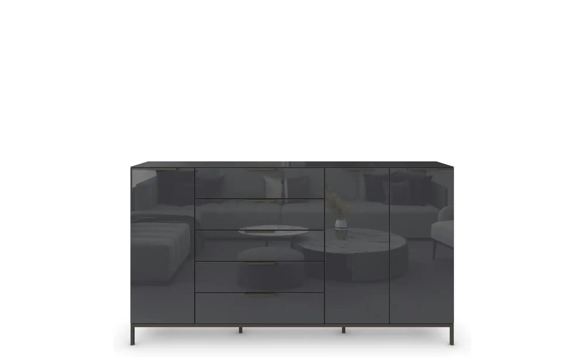 Highboard
