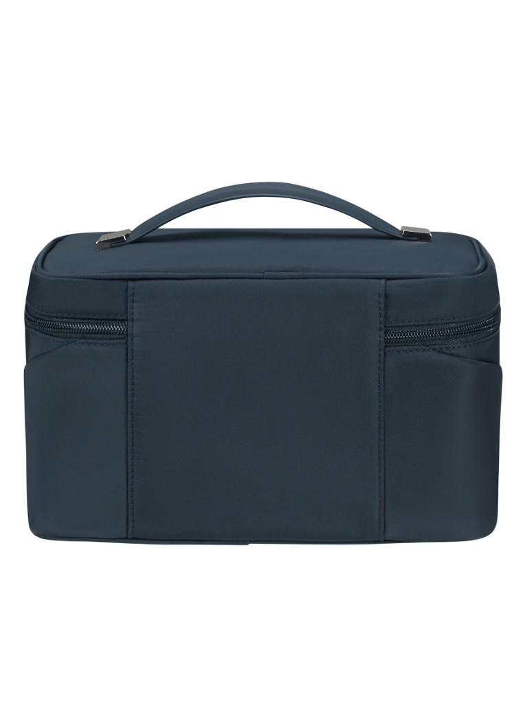 Τσάντα καλλυντικών Samsonite Attrix με λογότυπο