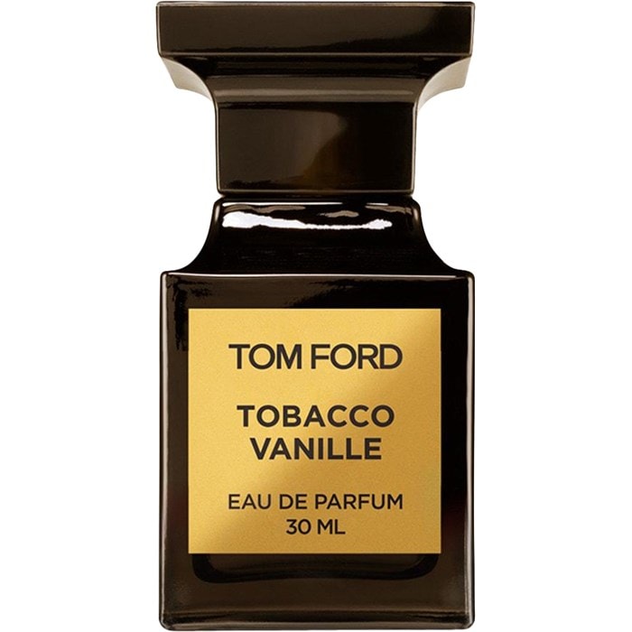 Eau de Parfum Spray