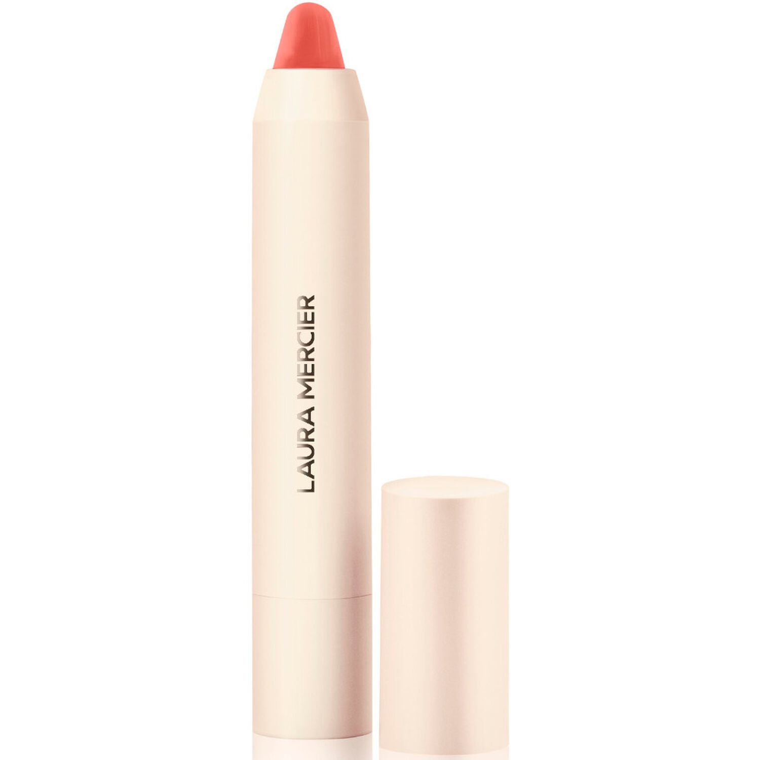 Laura Mercier Petal Soft Crayon Rouge à Lèvres Mat