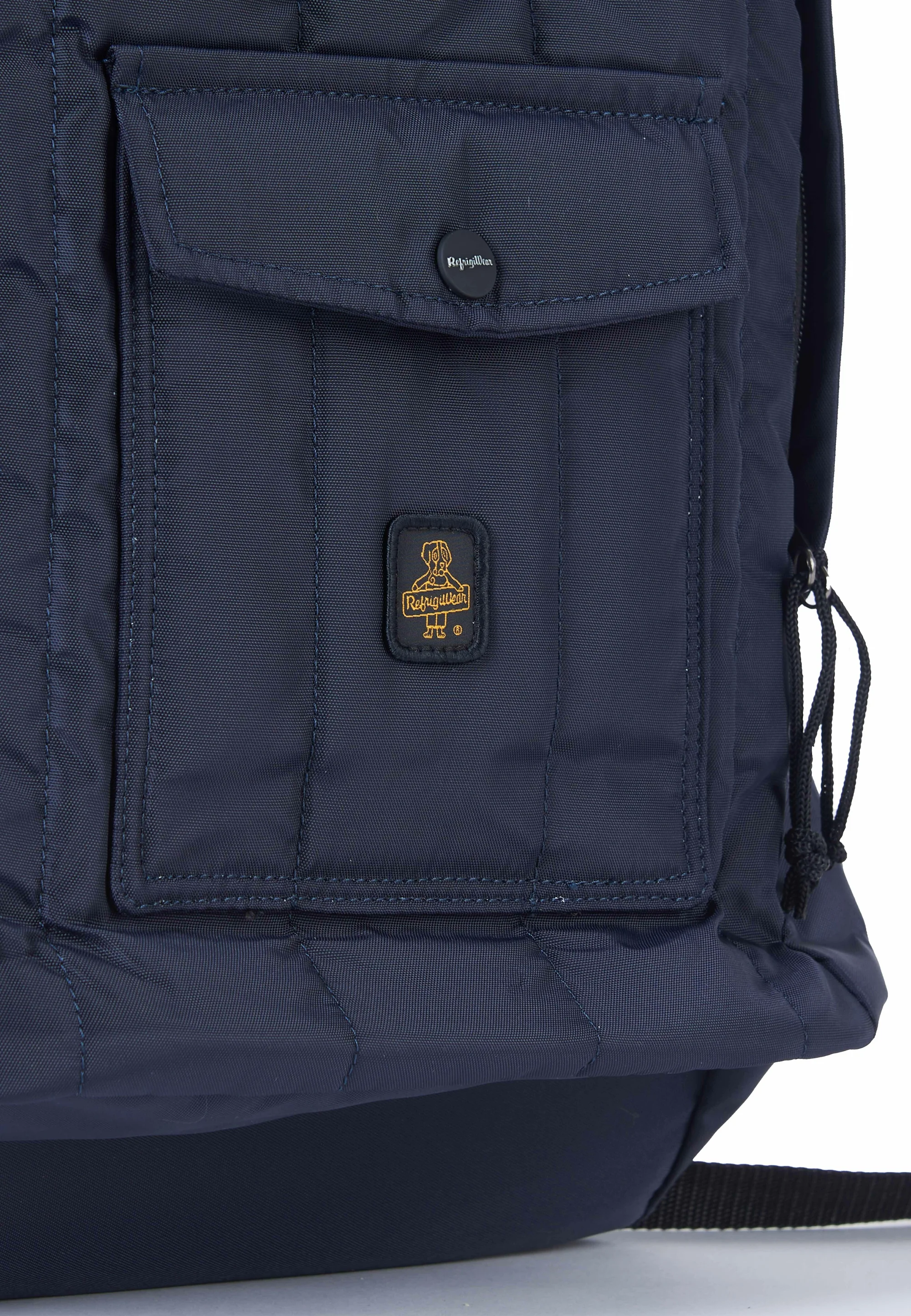 Mochila Refrigiwear