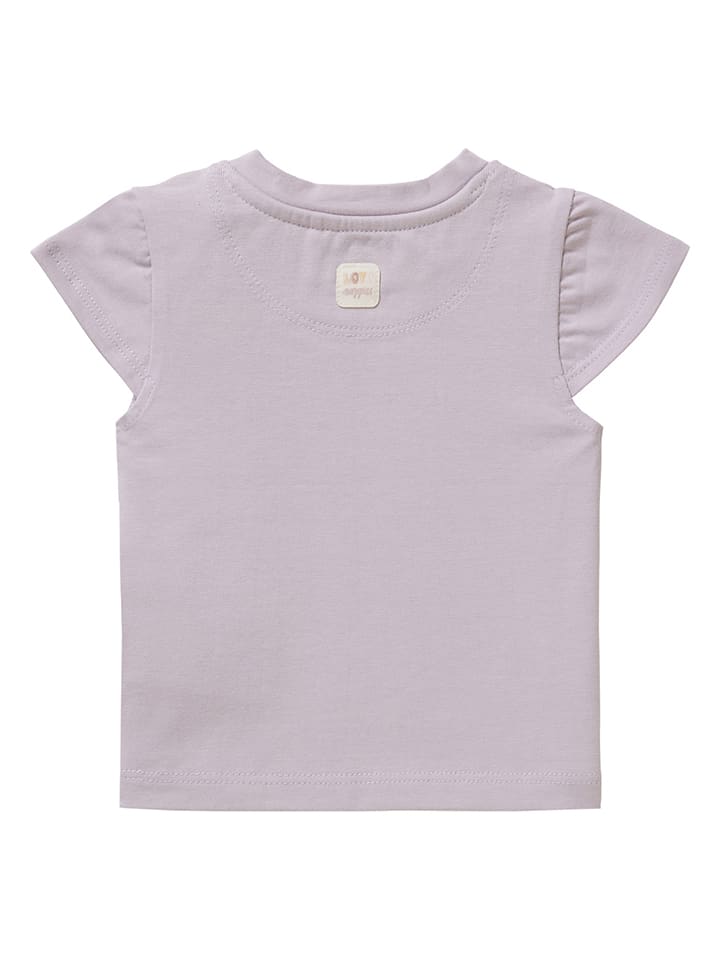 Noppies Shirt 