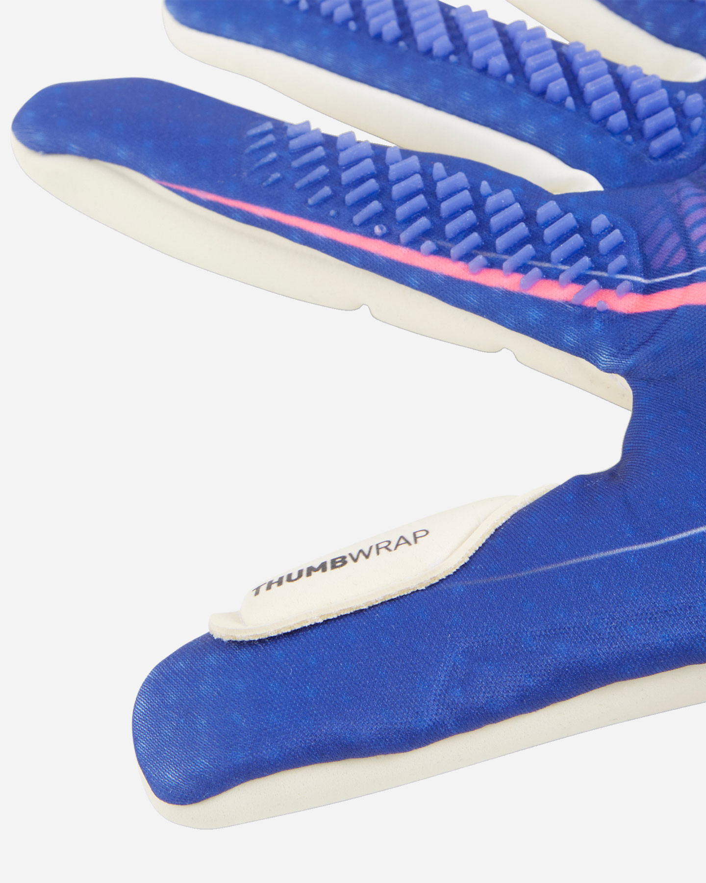 Brankárske rukavice Puma Ultra Ultimate Hybrid M 041948-01