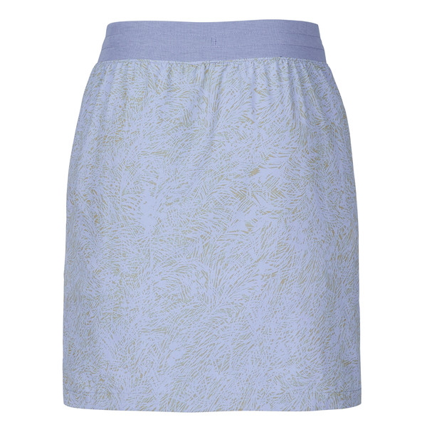 SPOTLESS EVOLUTION SKIRT Damen - Rock