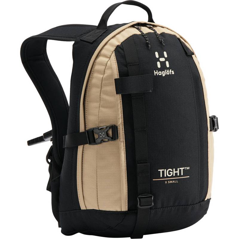 Haglfs Tight X-Small Trekkingrucksack
