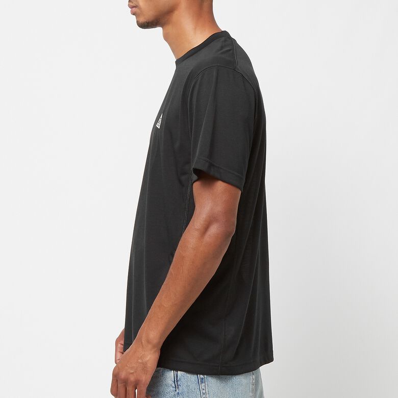 NIKE ACG Dri-FIT ADV 