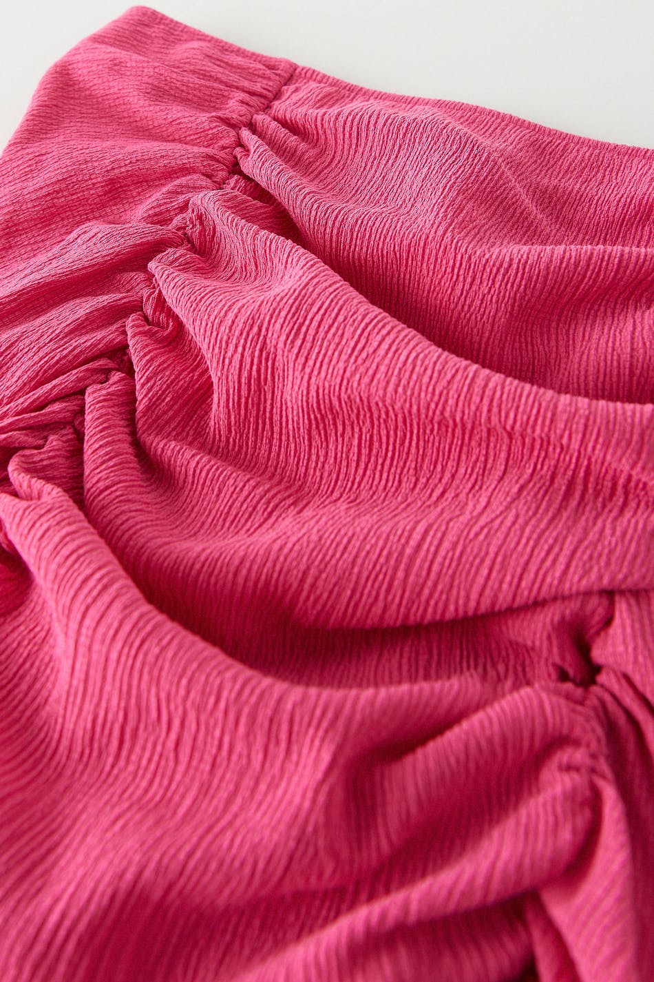 Ania skirt